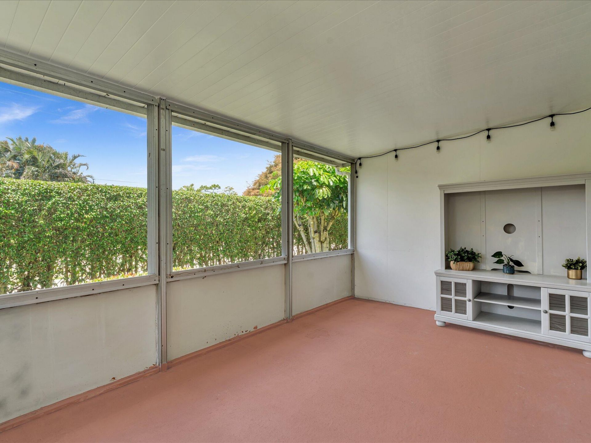 1151 Calamondin Terrace, Delray Beach, FL 33445 Photo