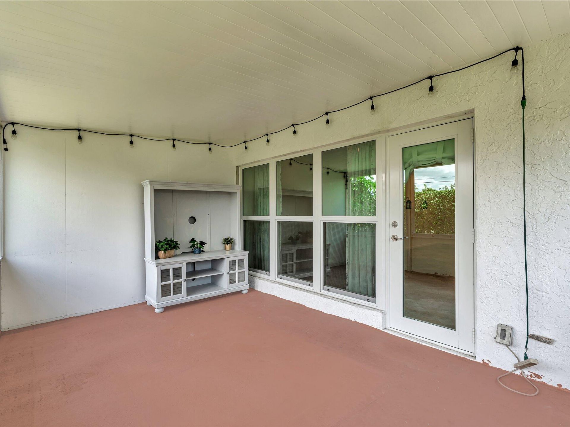 1151 Calamondin Terrace, Delray Beach, FL 33445 Photo