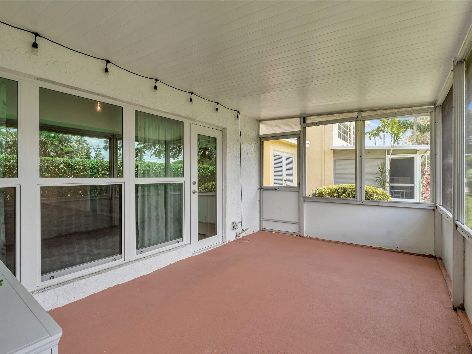 1151 Calamondin Terrace, Delray Beach, FL 33445 Photo