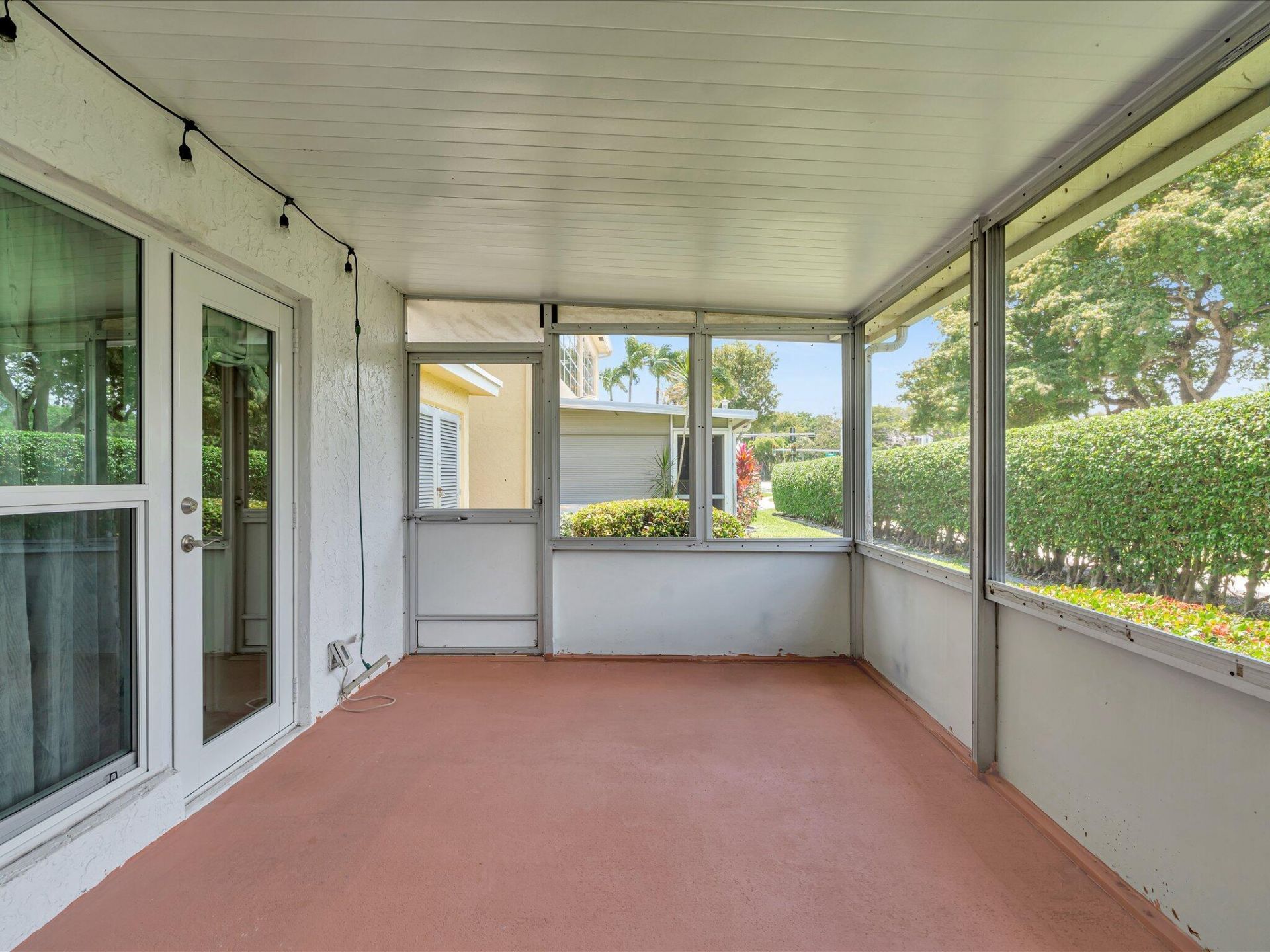 1151 Calamondin Terrace, Delray Beach, FL 33445 Photo