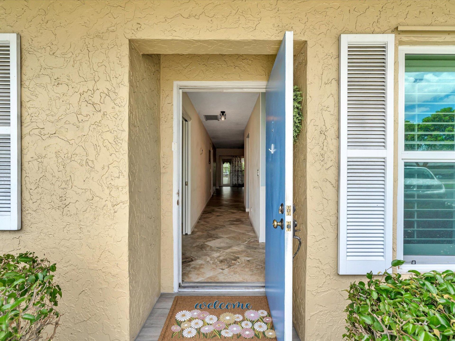 1151 Calamondin Terrace, Delray Beach, FL 33445 Photo