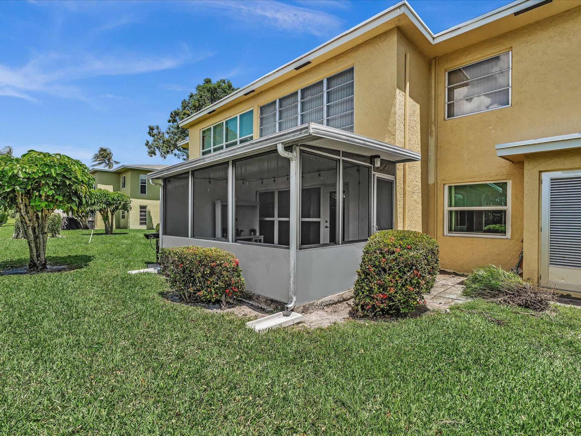 1151 Calamondin Terrace, Delray Beach, FL 33445 Photo