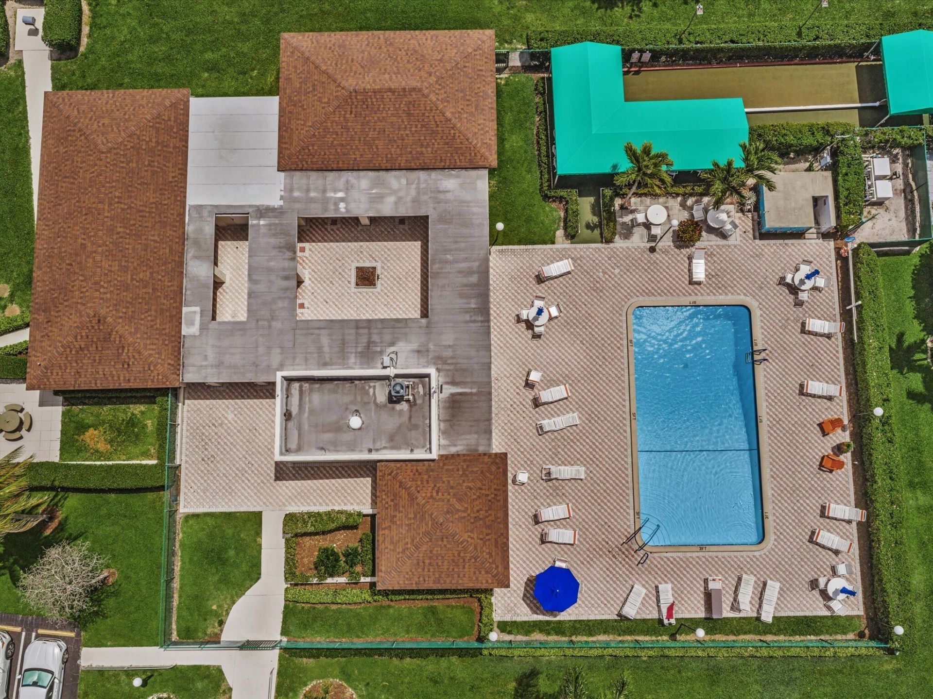 1151 Calamondin Terrace, Delray Beach, FL 33445 Photo