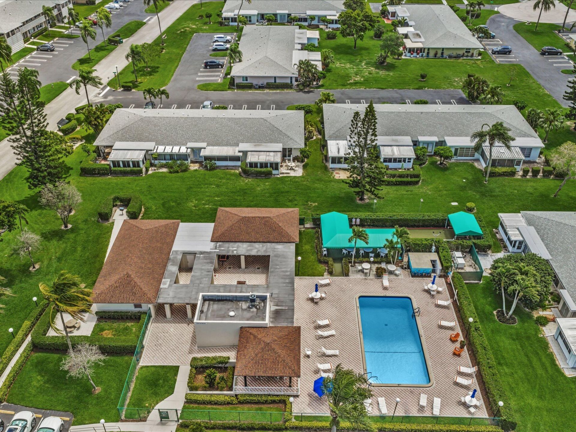 1151 Calamondin Terrace, Delray Beach, FL 33445 Photo