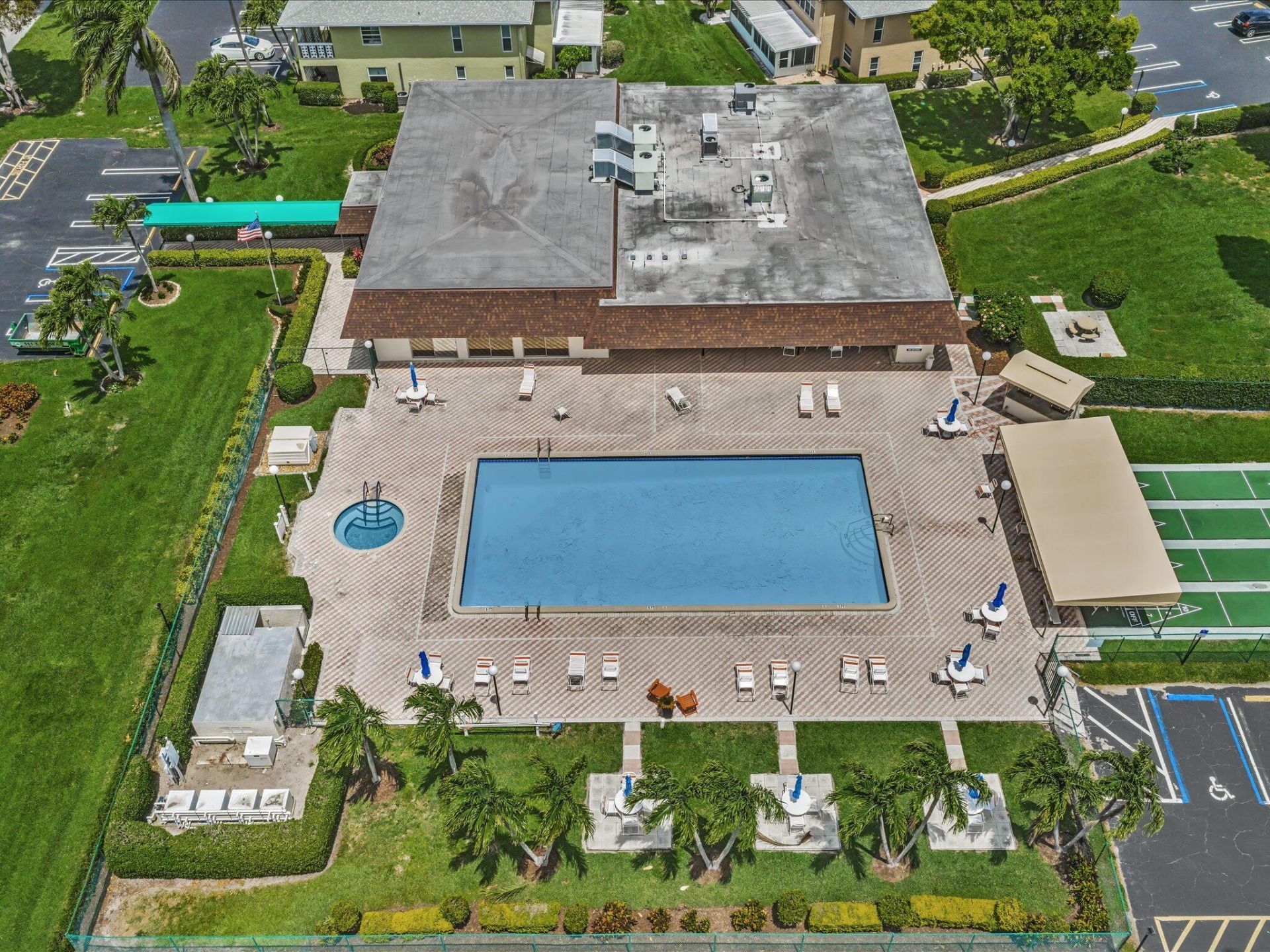 1151 Calamondin Terrace, Delray Beach, FL 33445 Photo