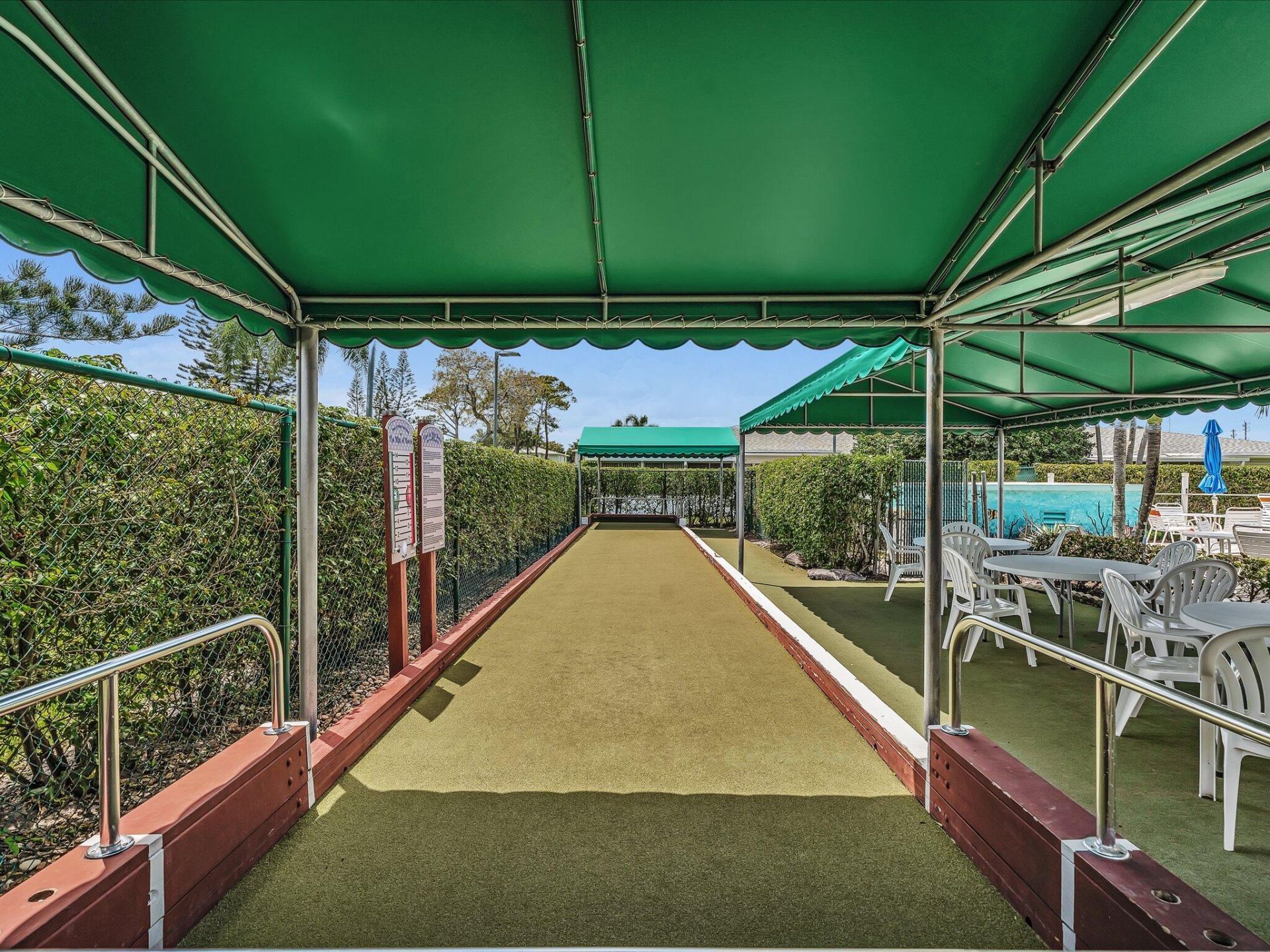 1151 Calamondin Terrace, Delray Beach, FL 33445 Photo