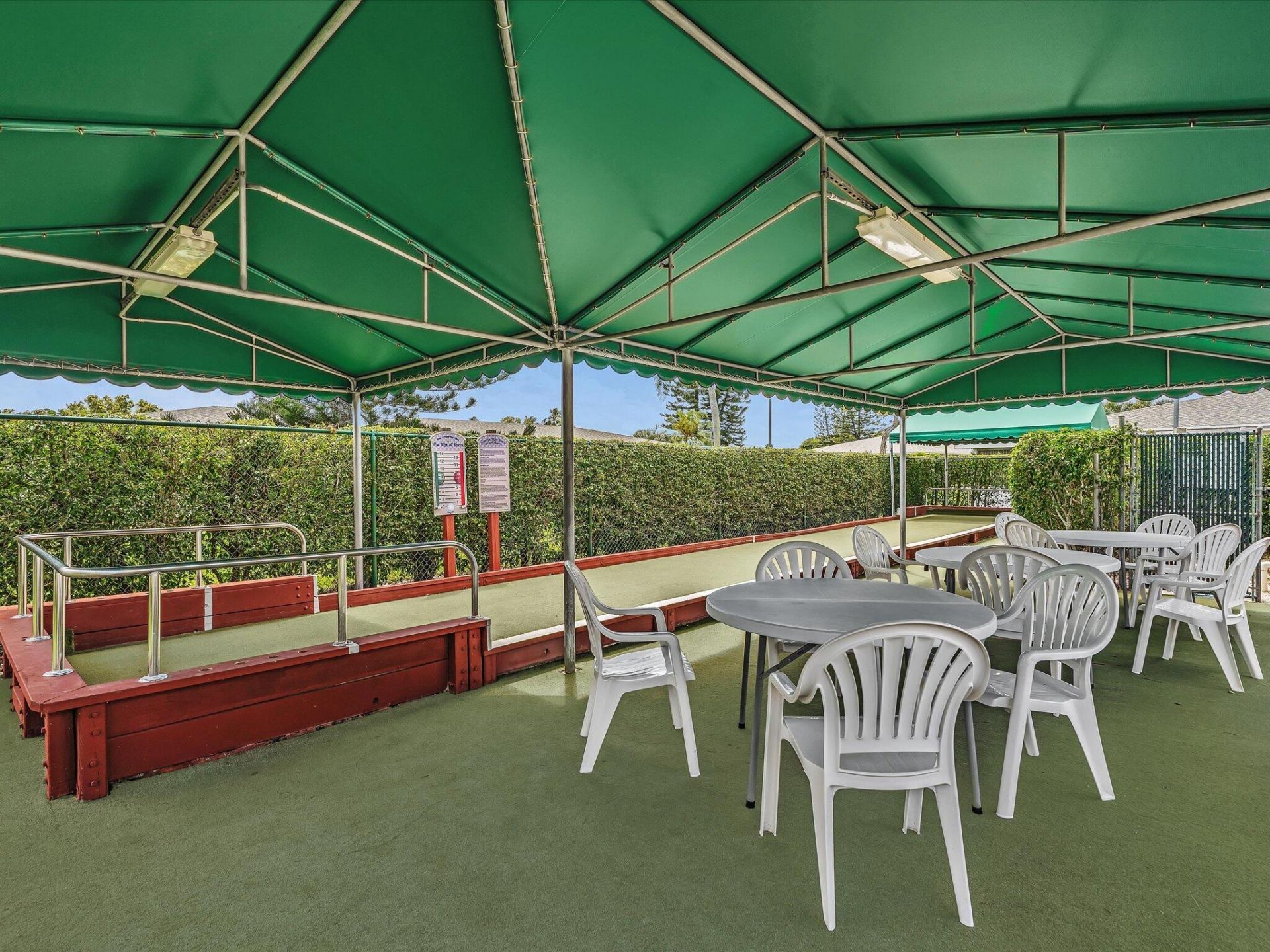 1151 Calamondin Terrace, Delray Beach, FL 33445 Photo