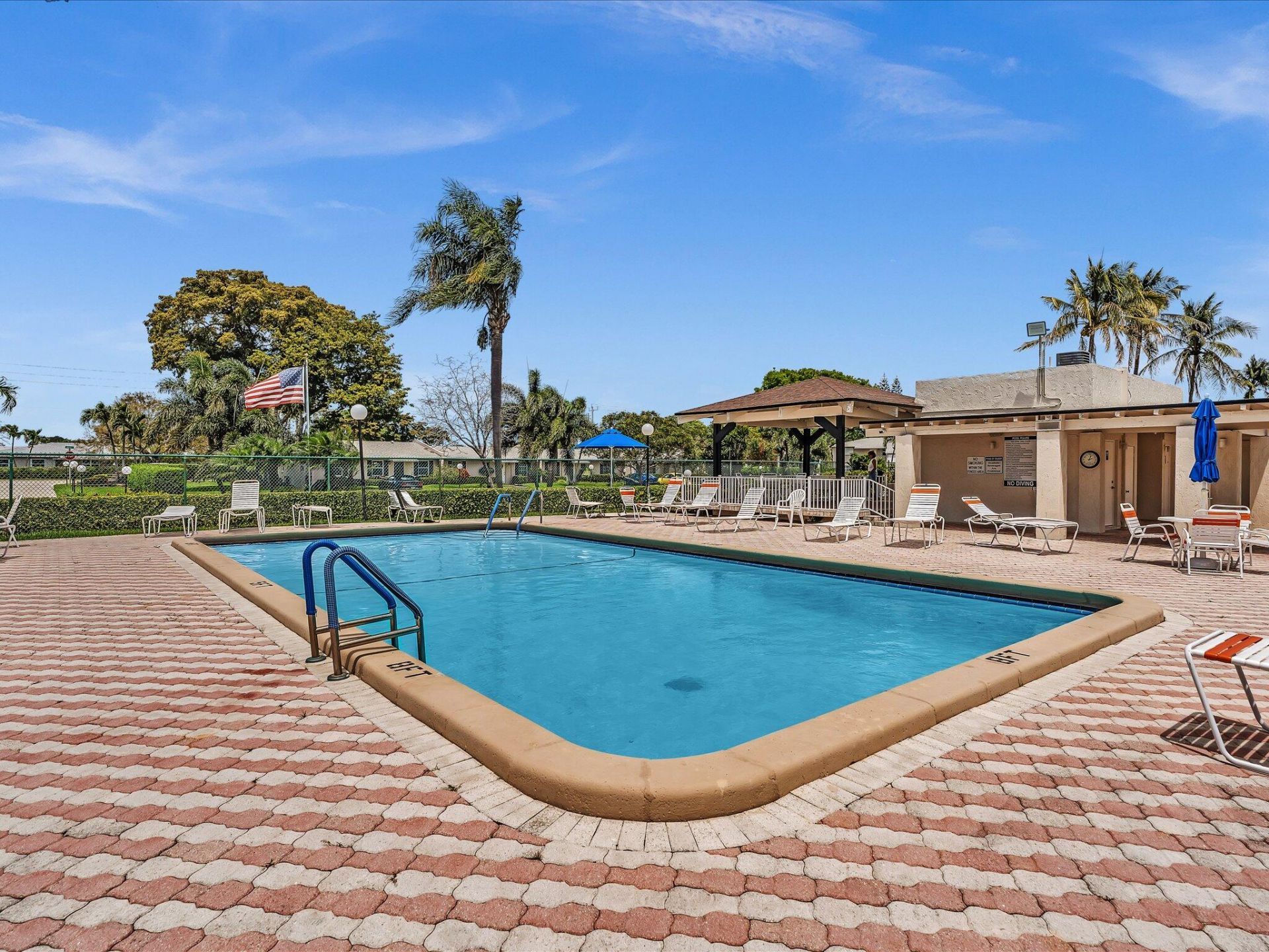 1151 Calamondin Terrace, Delray Beach, FL 33445 Photo