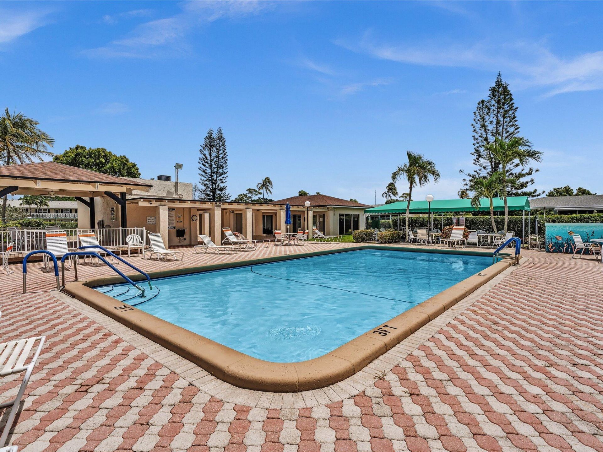 1151 Calamondin Terrace, Delray Beach, FL 33445 Photo