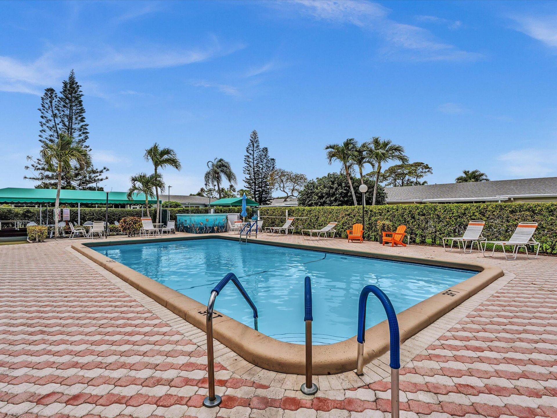 1151 Calamondin Terrace, Delray Beach, FL 33445 Photo