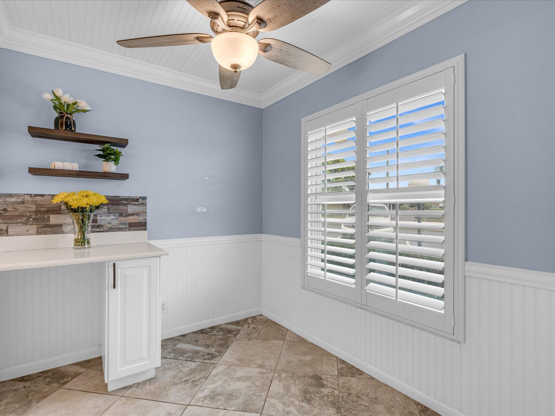 1151 Calamondin Terrace, Delray Beach, FL 33445 Photo