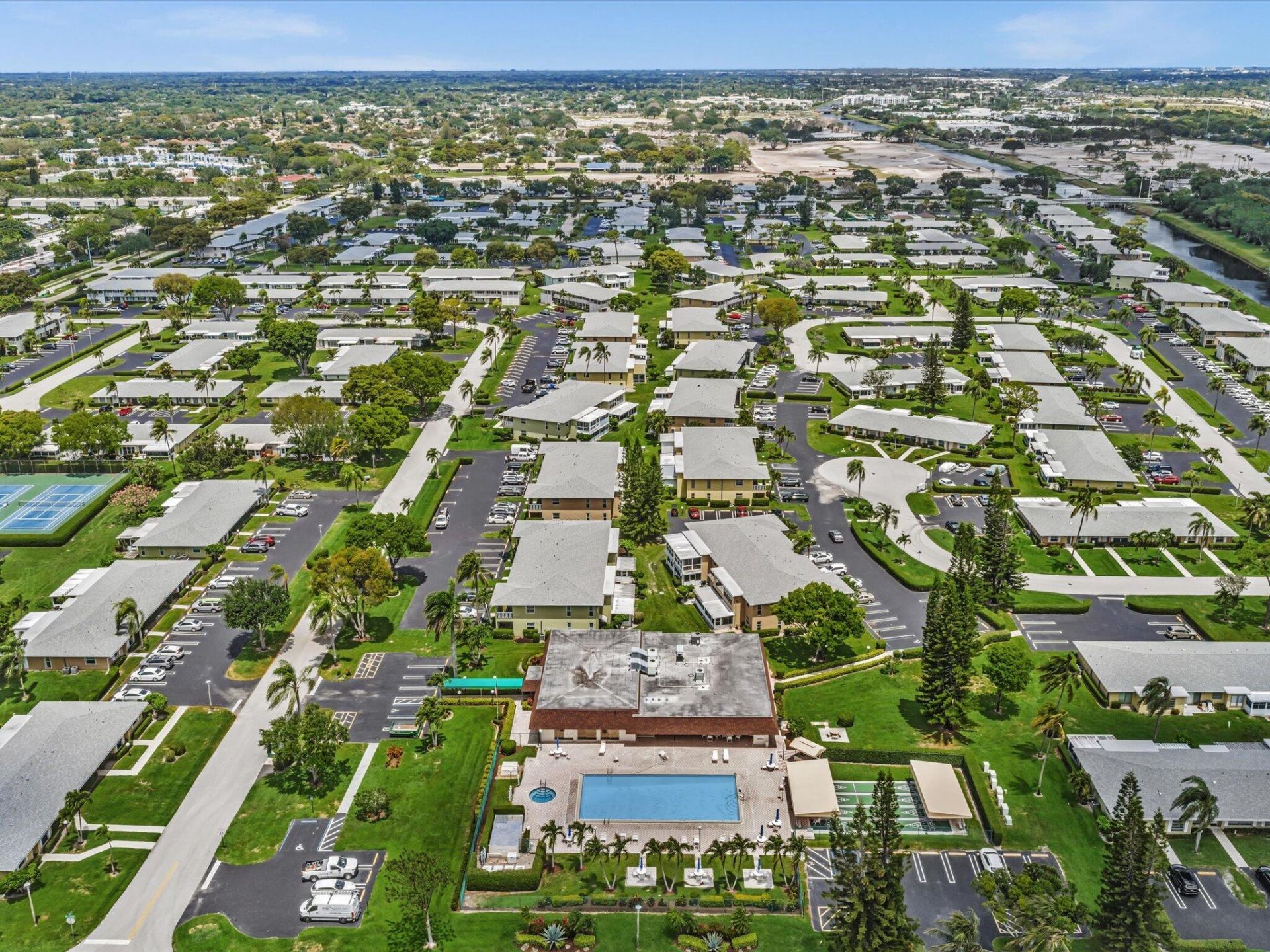 1151 Calamondin Terrace, Delray Beach, FL 33445 Photo