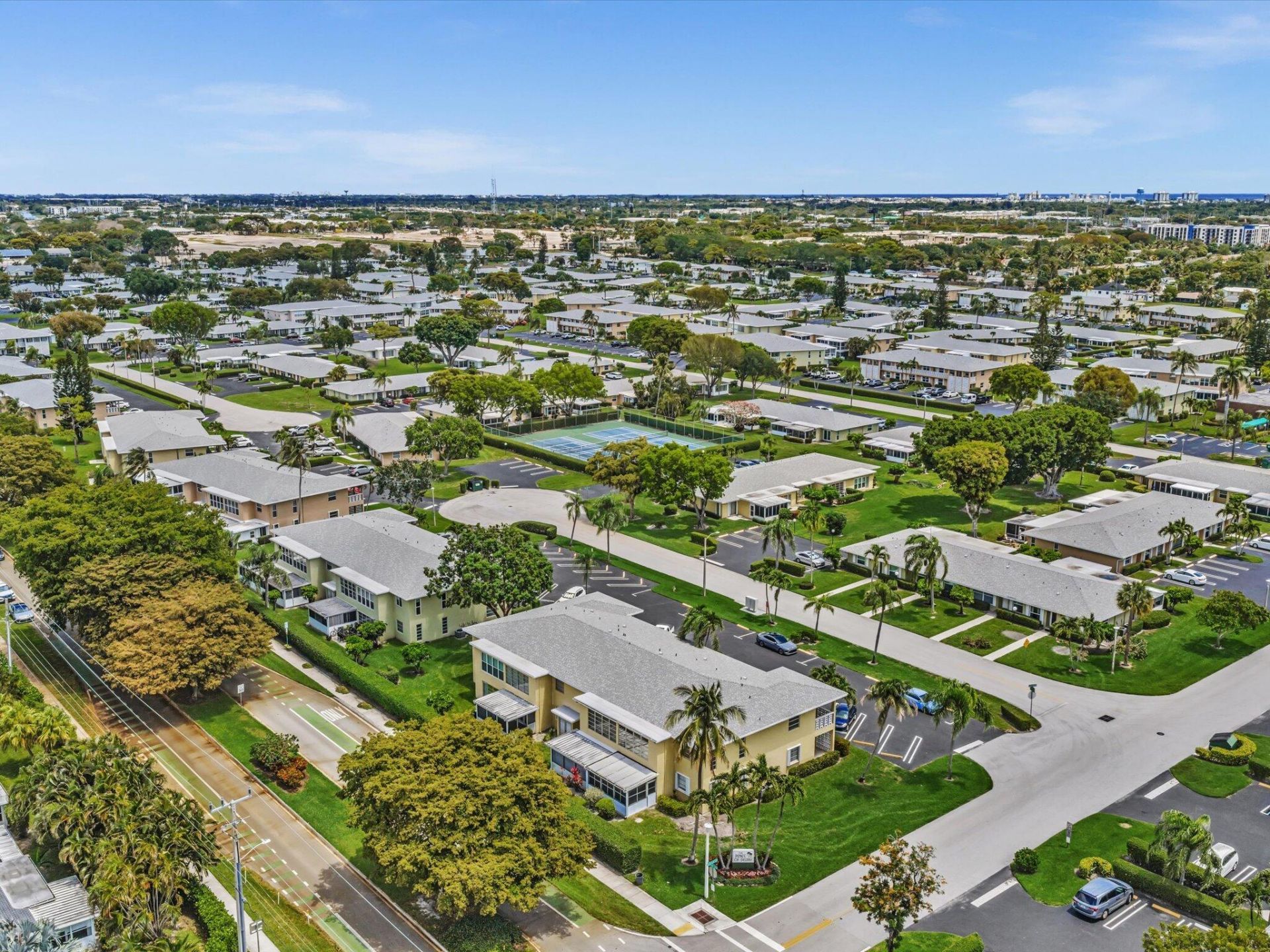 1151 Calamondin Terrace, Delray Beach, FL 33445 Photo