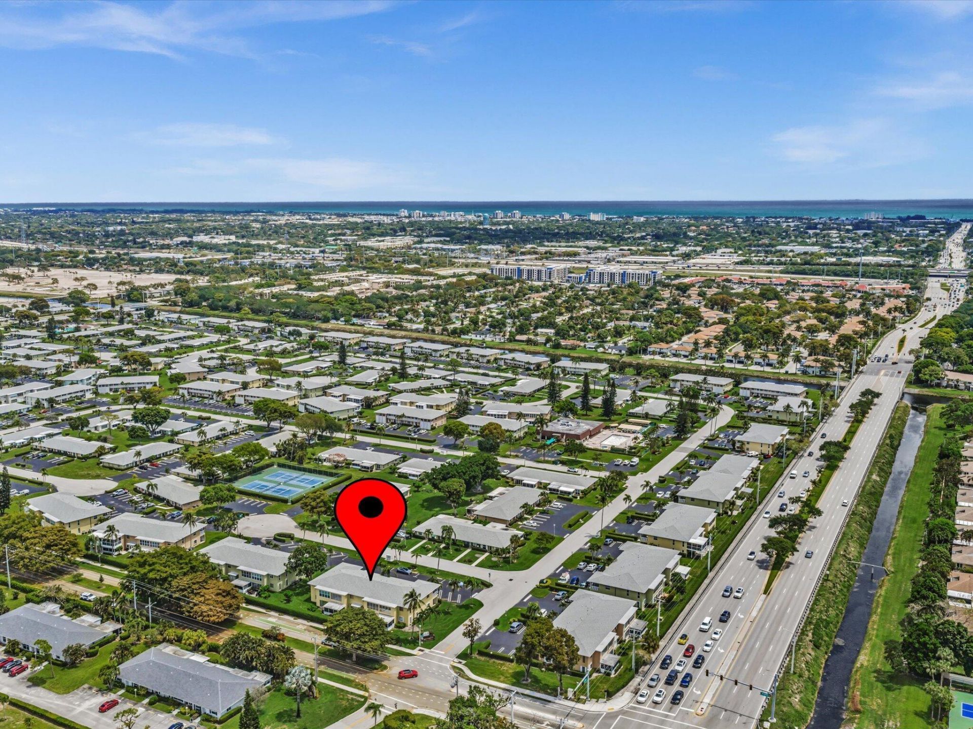1151 Calamondin Terrace, Delray Beach, FL 33445 Photo