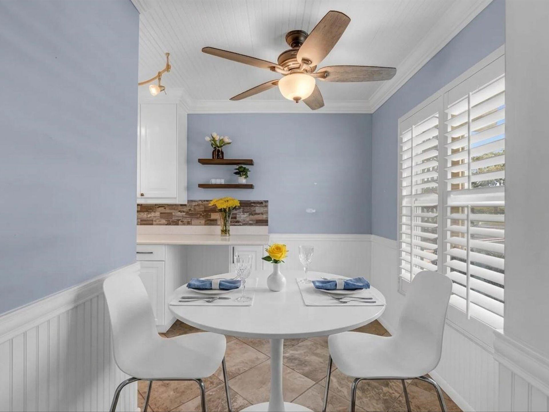 1151 Calamondin Terrace, Delray Beach, FL 33445 Photo