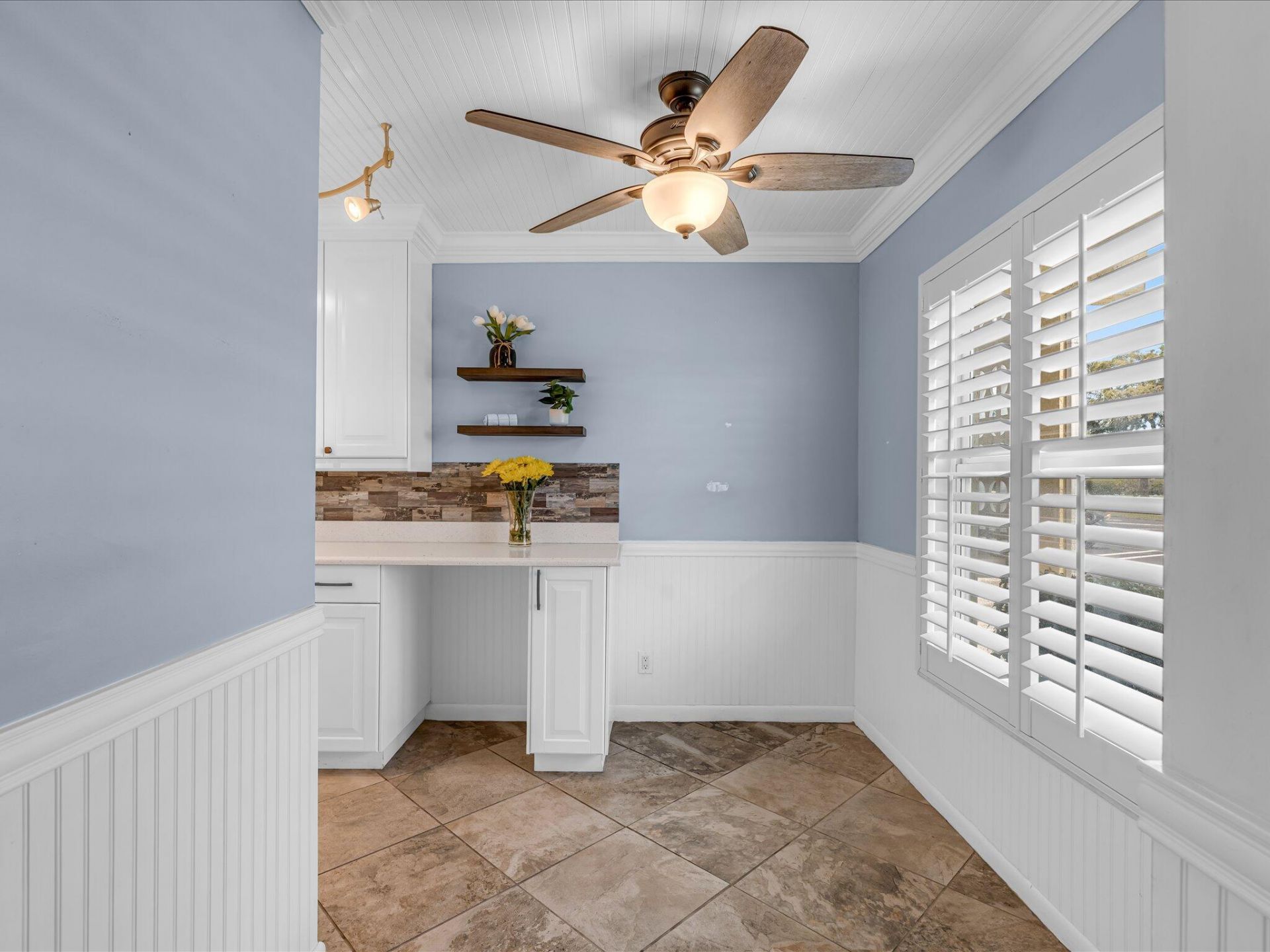 1151 Calamondin Terrace, Delray Beach, FL 33445 Photo