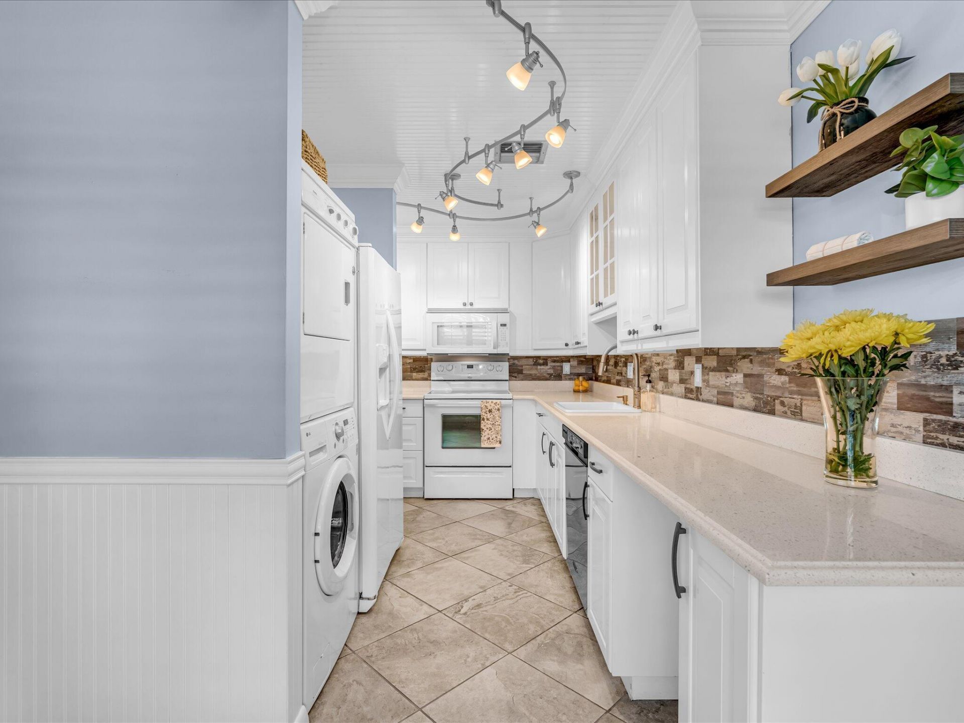 1151 Calamondin Terrace, Delray Beach, FL 33445 Photo