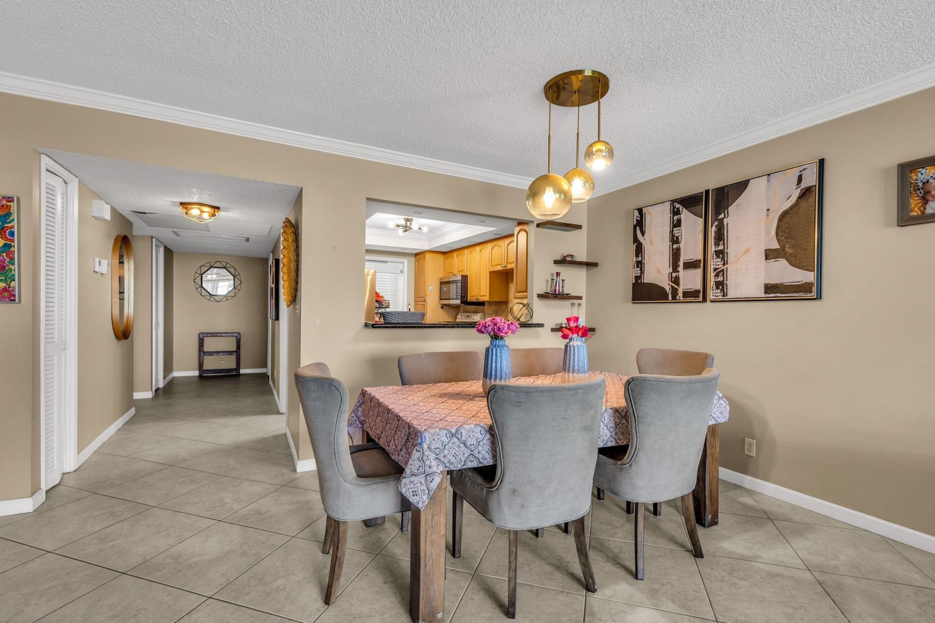 3080 N Course Drive, Unit 501, Pompano Beach, FL 33069 Photo
