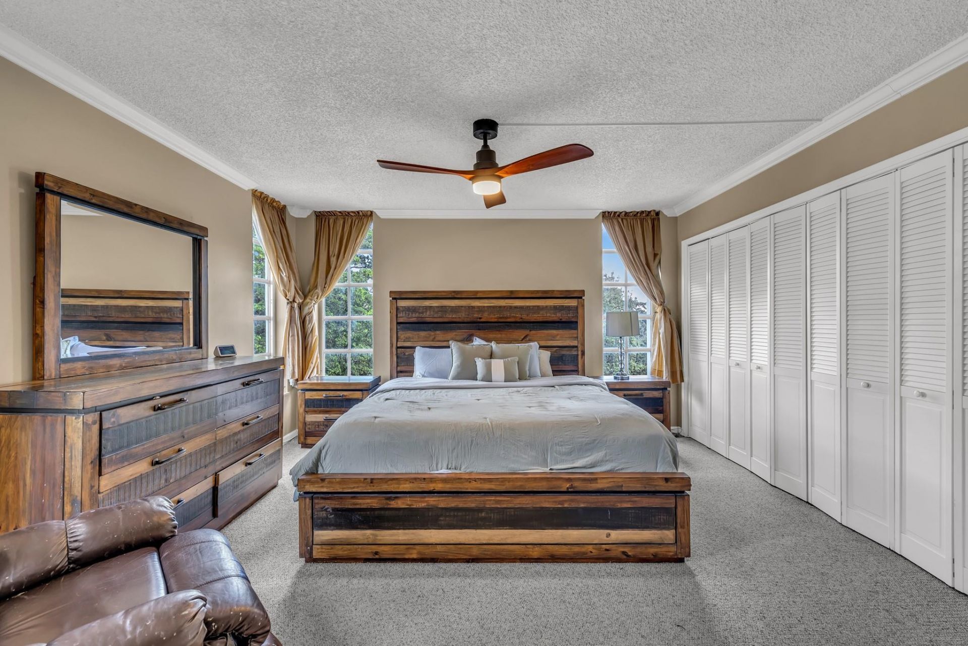 3080 N Course Drive, Unit 501, Pompano Beach, FL 33069 Photo