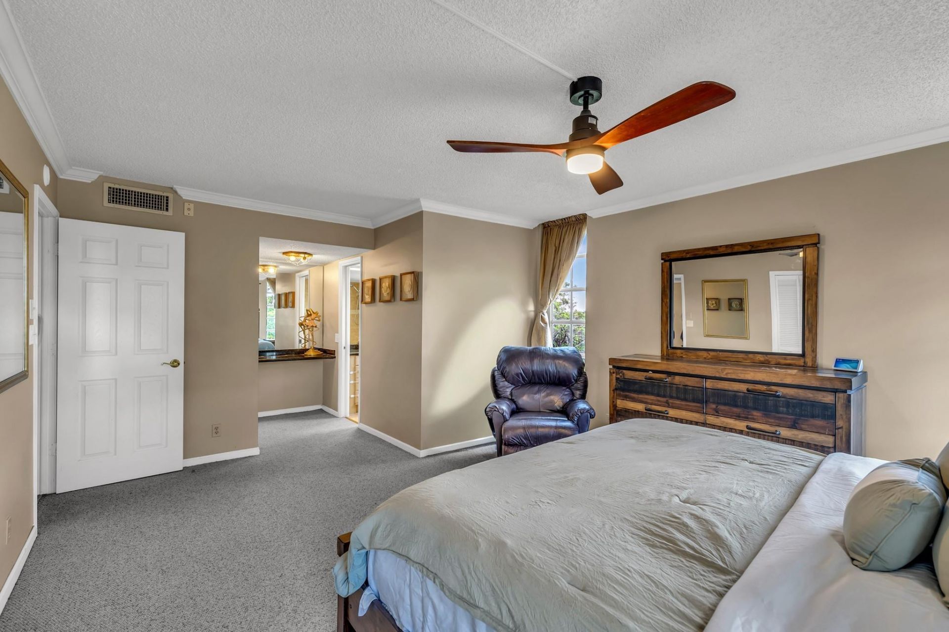 3080 N Course Drive, Unit 501, Pompano Beach, FL 33069 Photo