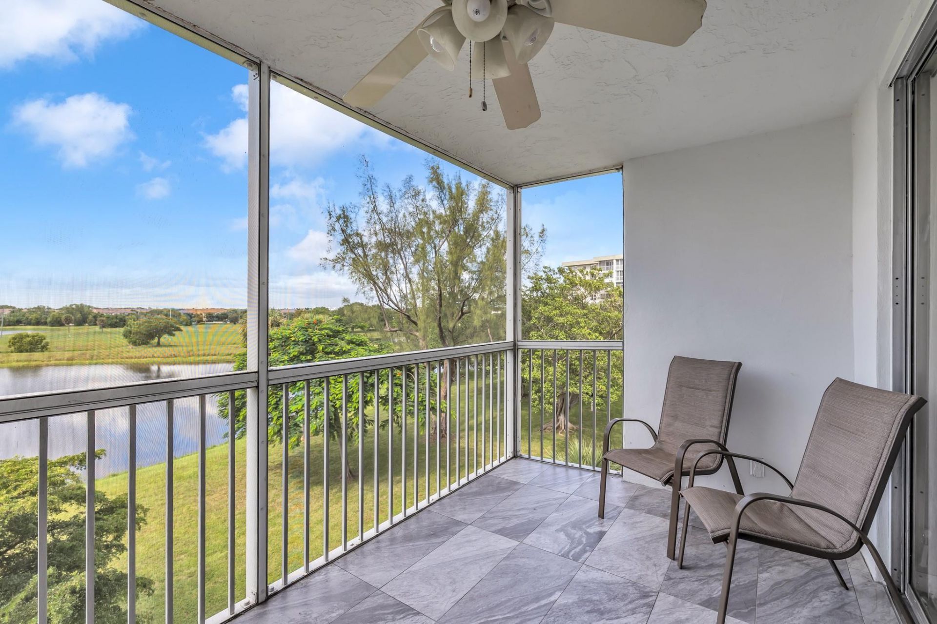 3080 N Course Drive, Pompano Beach, FL 33069 Photo