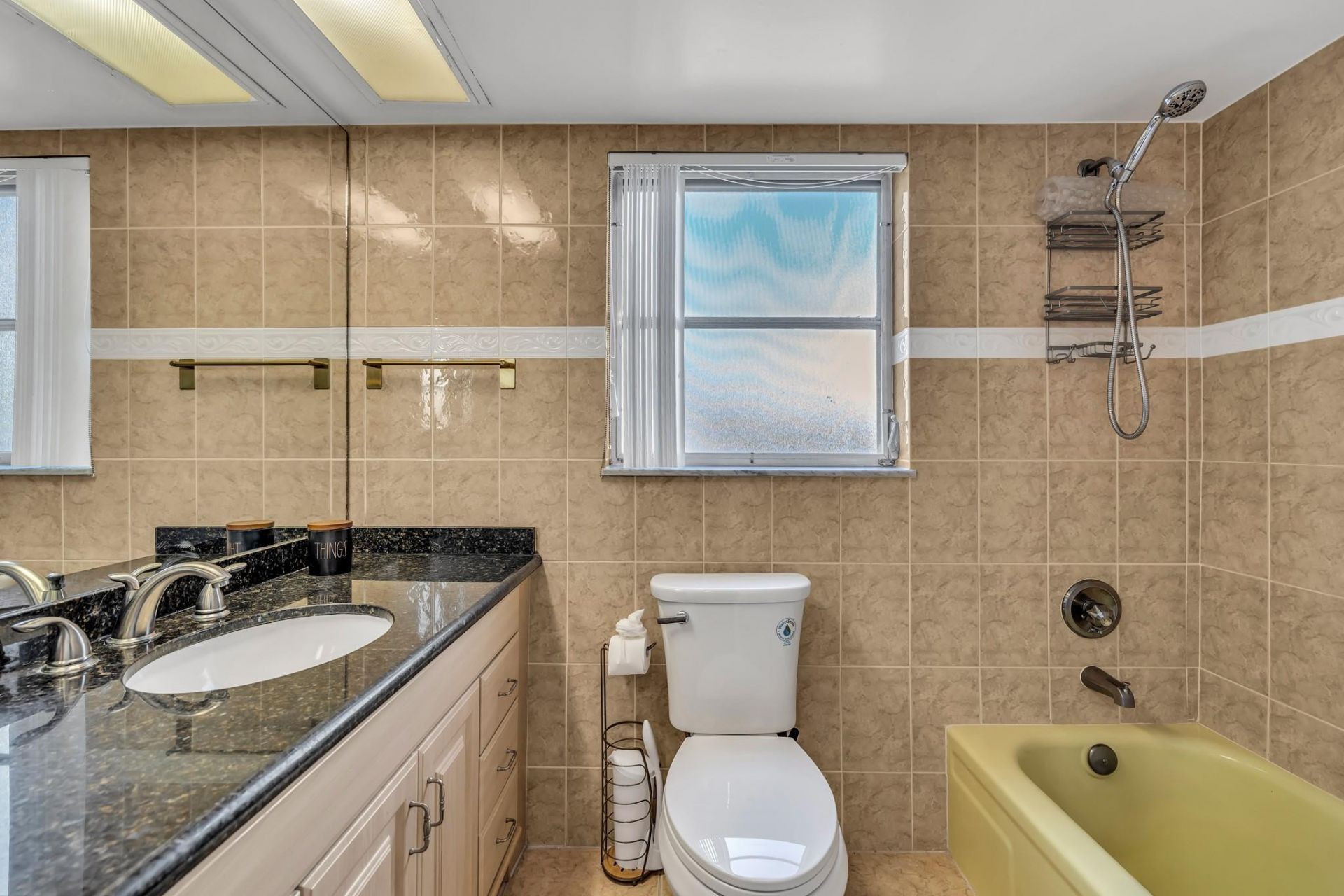 3080 N Course Drive, Pompano Beach, FL 33069 Photo