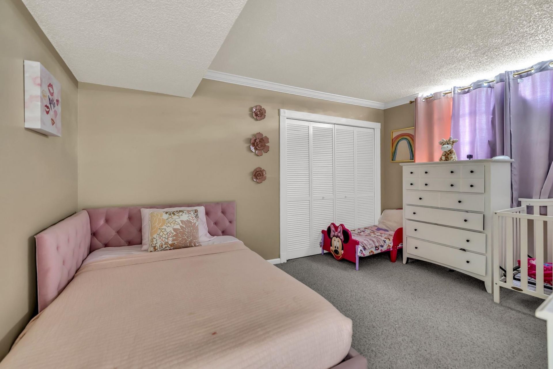 3080 N Course Drive, Pompano Beach, FL 33069 Photo