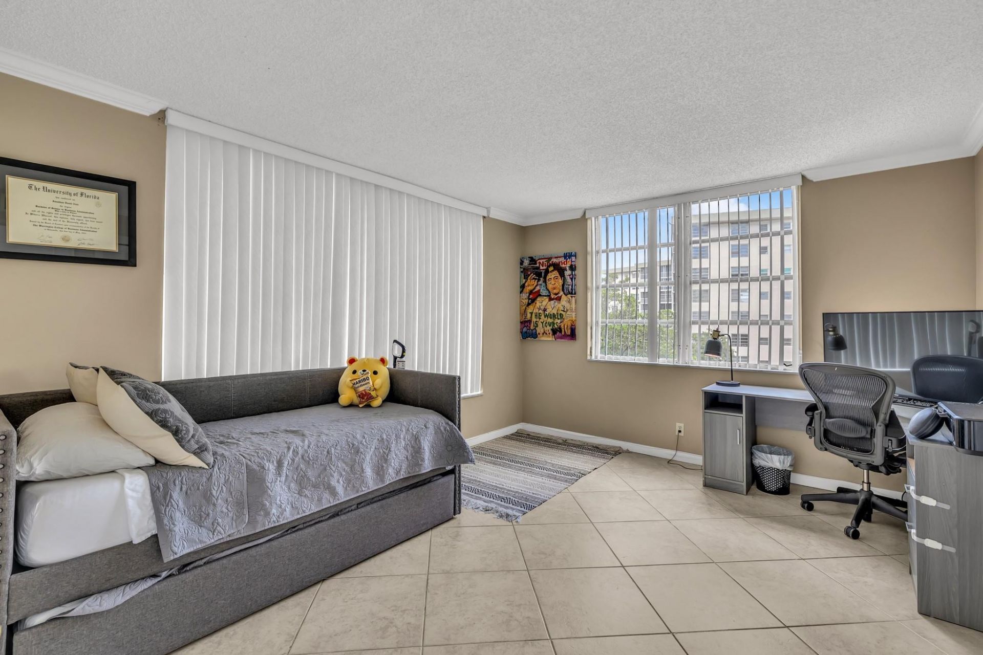 3080 N Course Drive, Pompano Beach, FL 33069 Photo