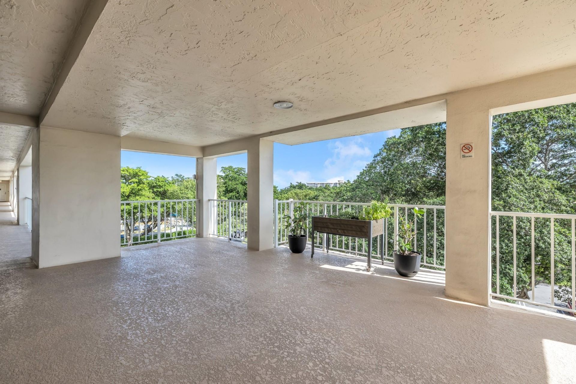 3080 N Course Drive, Pompano Beach, FL 33069 Photo