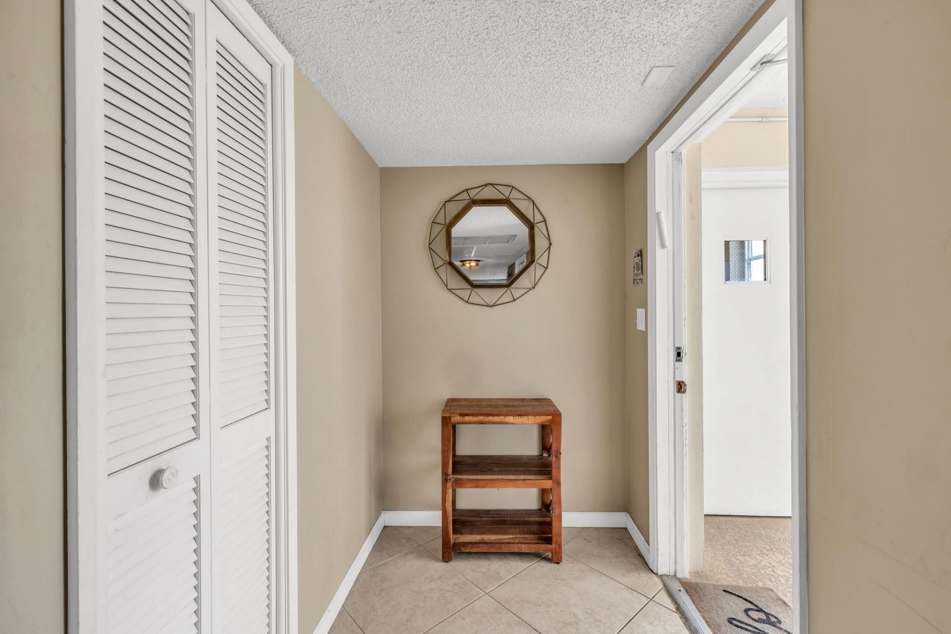 3080 N Course Drive, Pompano Beach, FL 33069 Photo