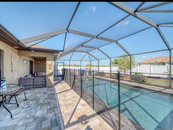 1925 SW 14th Street, Cape Coral, FL 33991