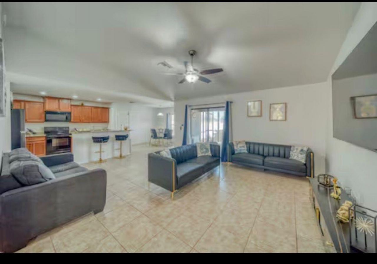 1925 SW 14th Street, Cape Coral, FL 33991 Photo