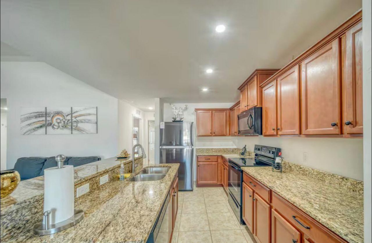 1925 SW 14th Street, Cape Coral, FL 33991 Photo