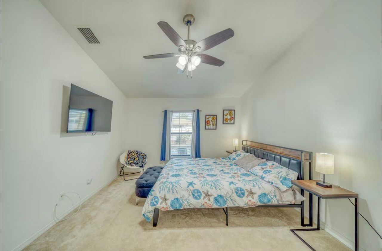 1925 SW 14th Street, Cape Coral, FL 33991 Photo