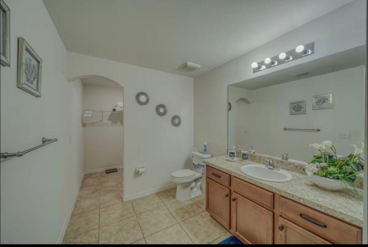 1925 SW 14th Street, Cape Coral, FL 33991 Photo