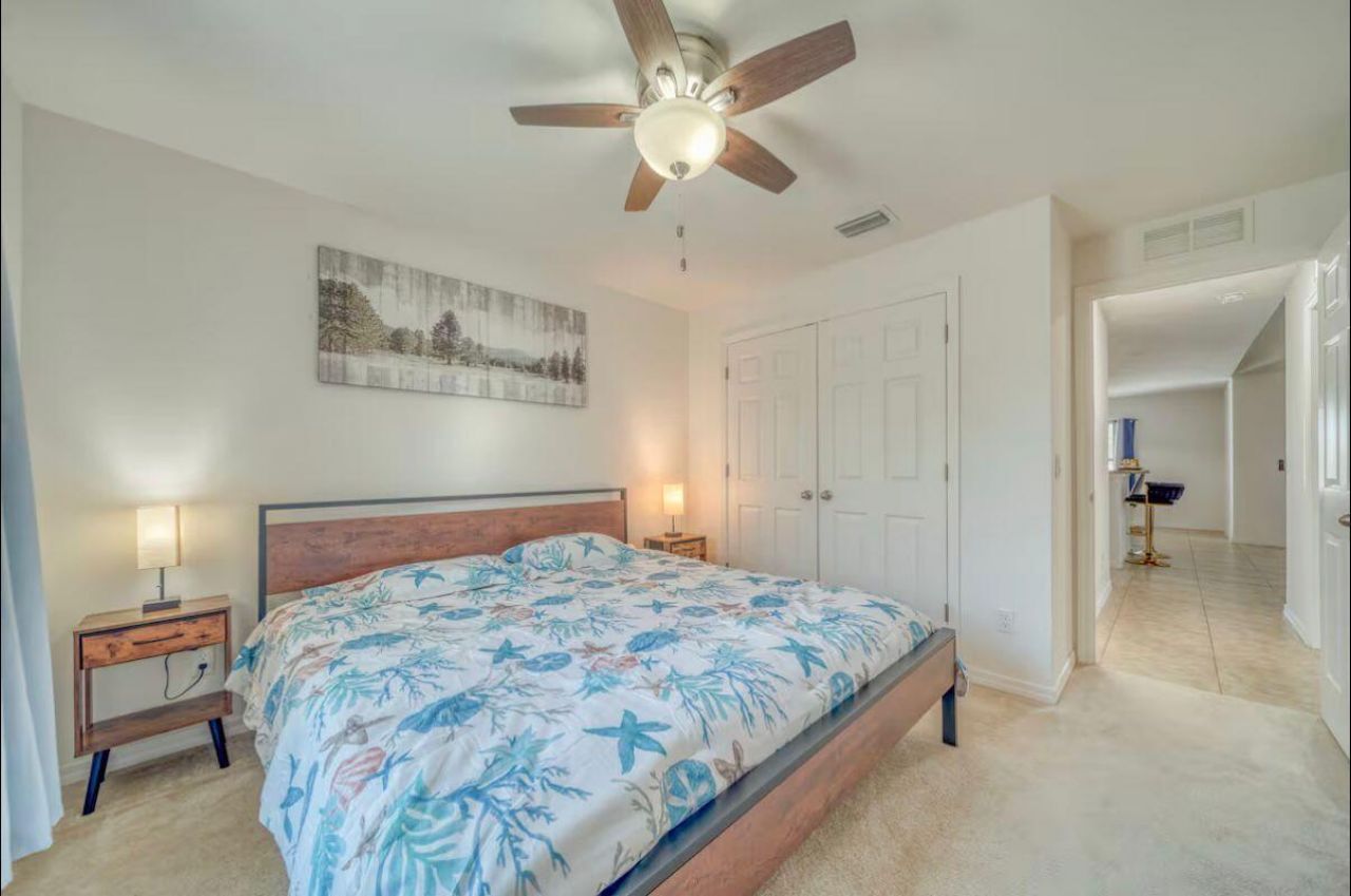 1925 SW 14th Street, Cape Coral, FL 33991 Photo