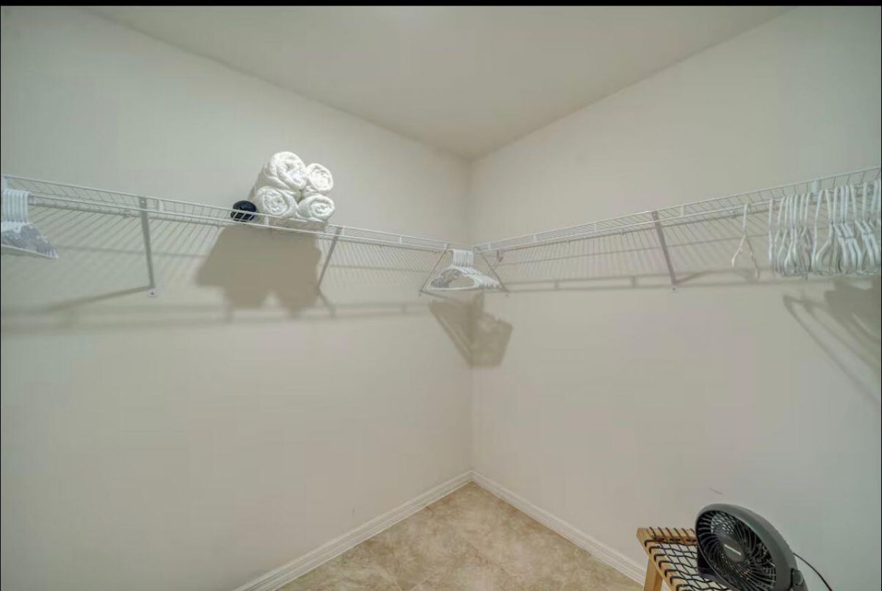 1925 SW 14th Street, Cape Coral, FL 33991 Photo