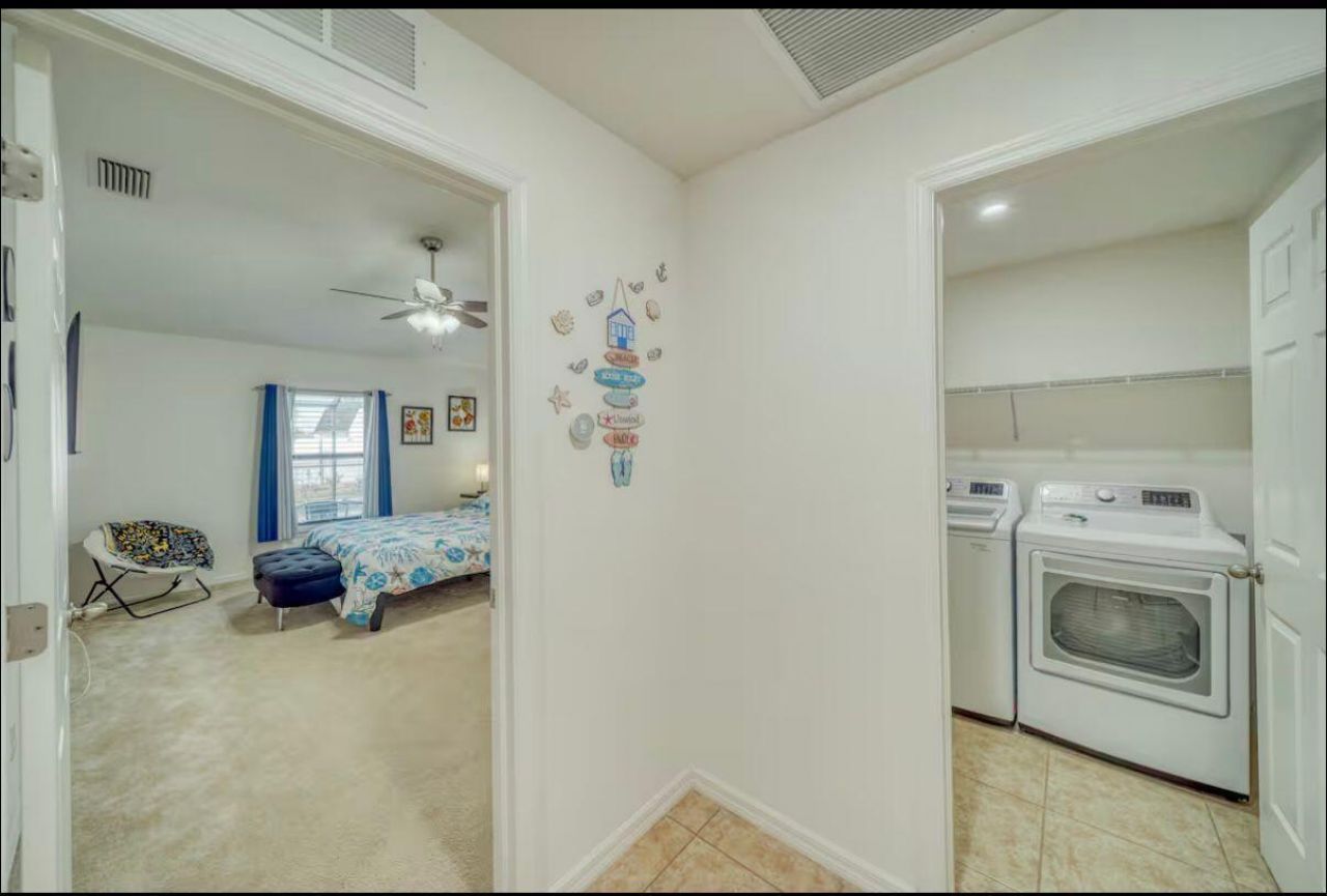 1925 SW 14th Street, Cape Coral, FL 33991 Photo