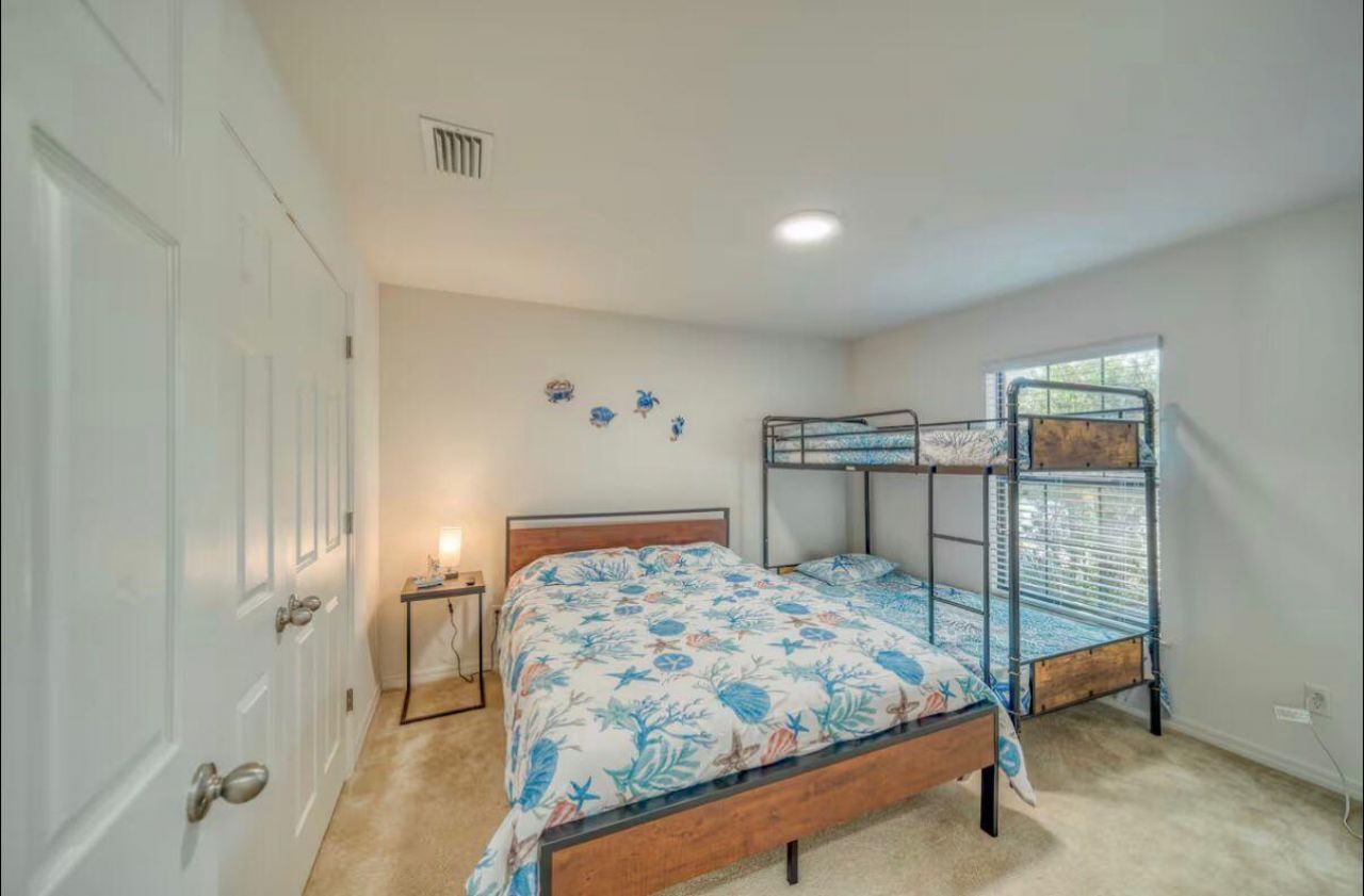1925 SW 14th Street, Cape Coral, FL 33991 Photo