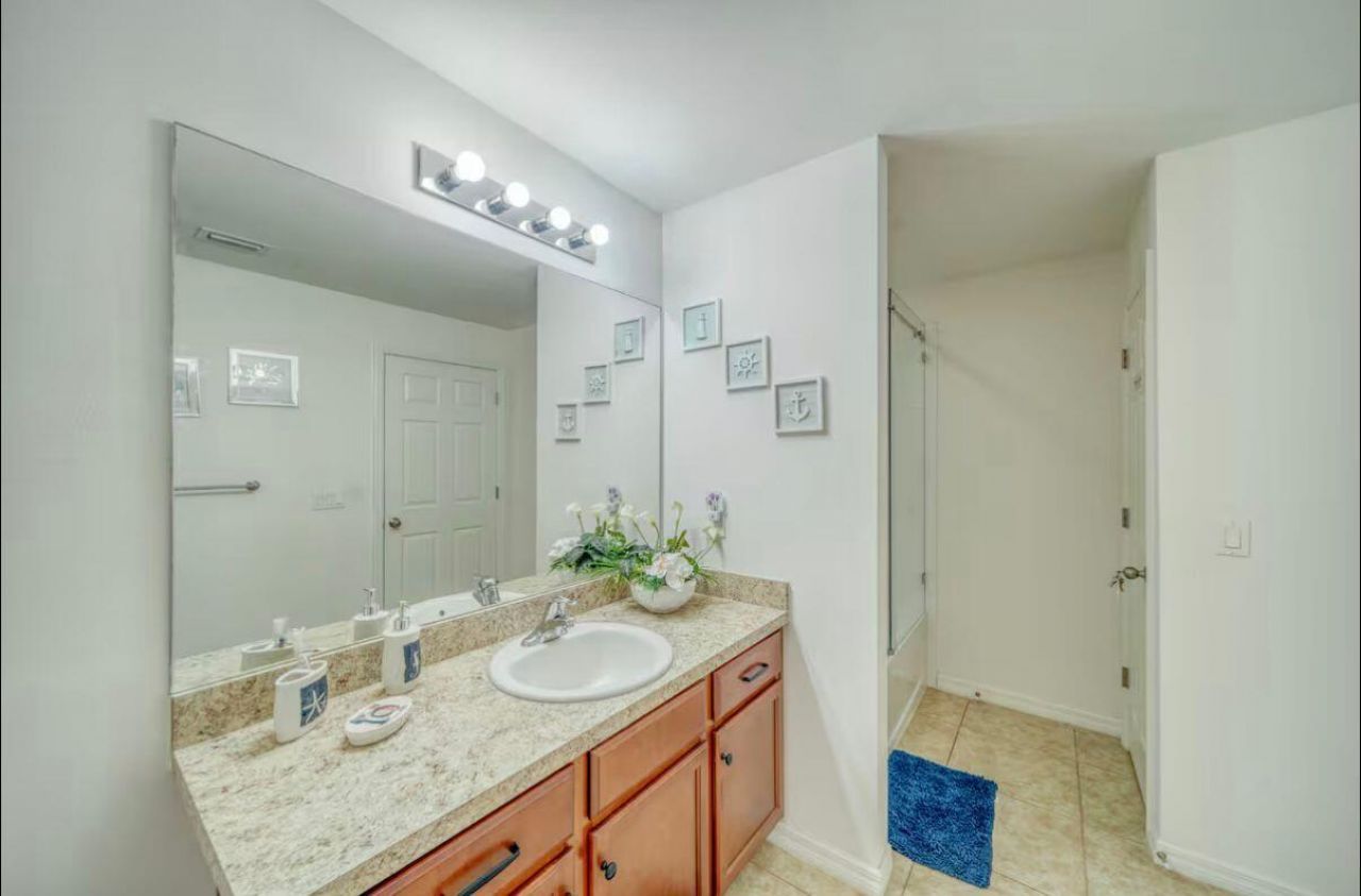 1925 SW 14th Street, Cape Coral, FL 33991 Photo