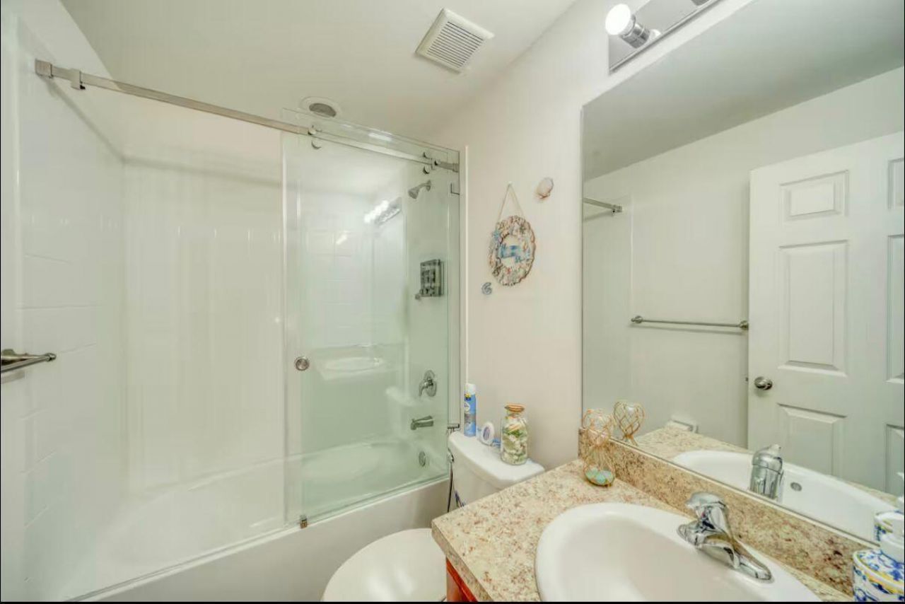 1925 SW 14th Street, Cape Coral, FL 33991 Photo