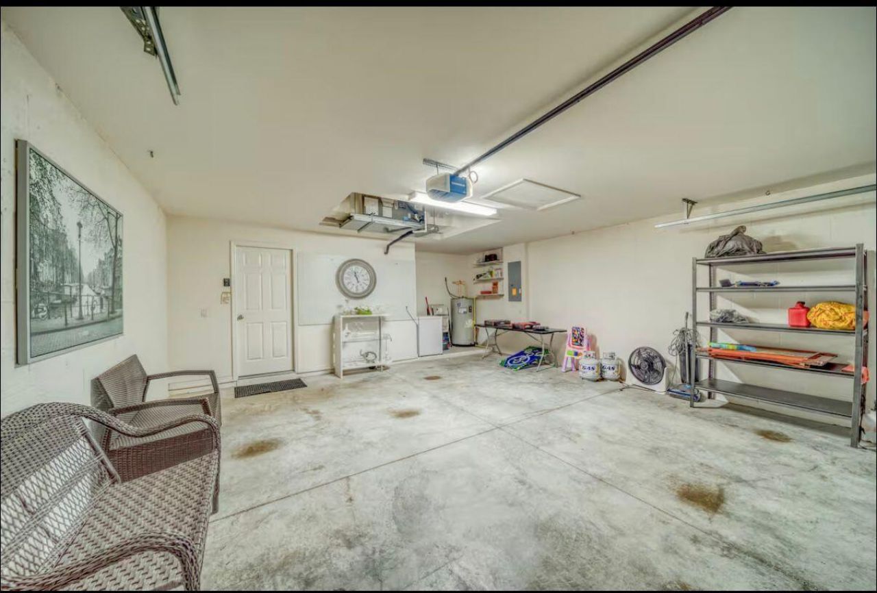 1925 SW 14th Street, Cape Coral, FL 33991 Photo