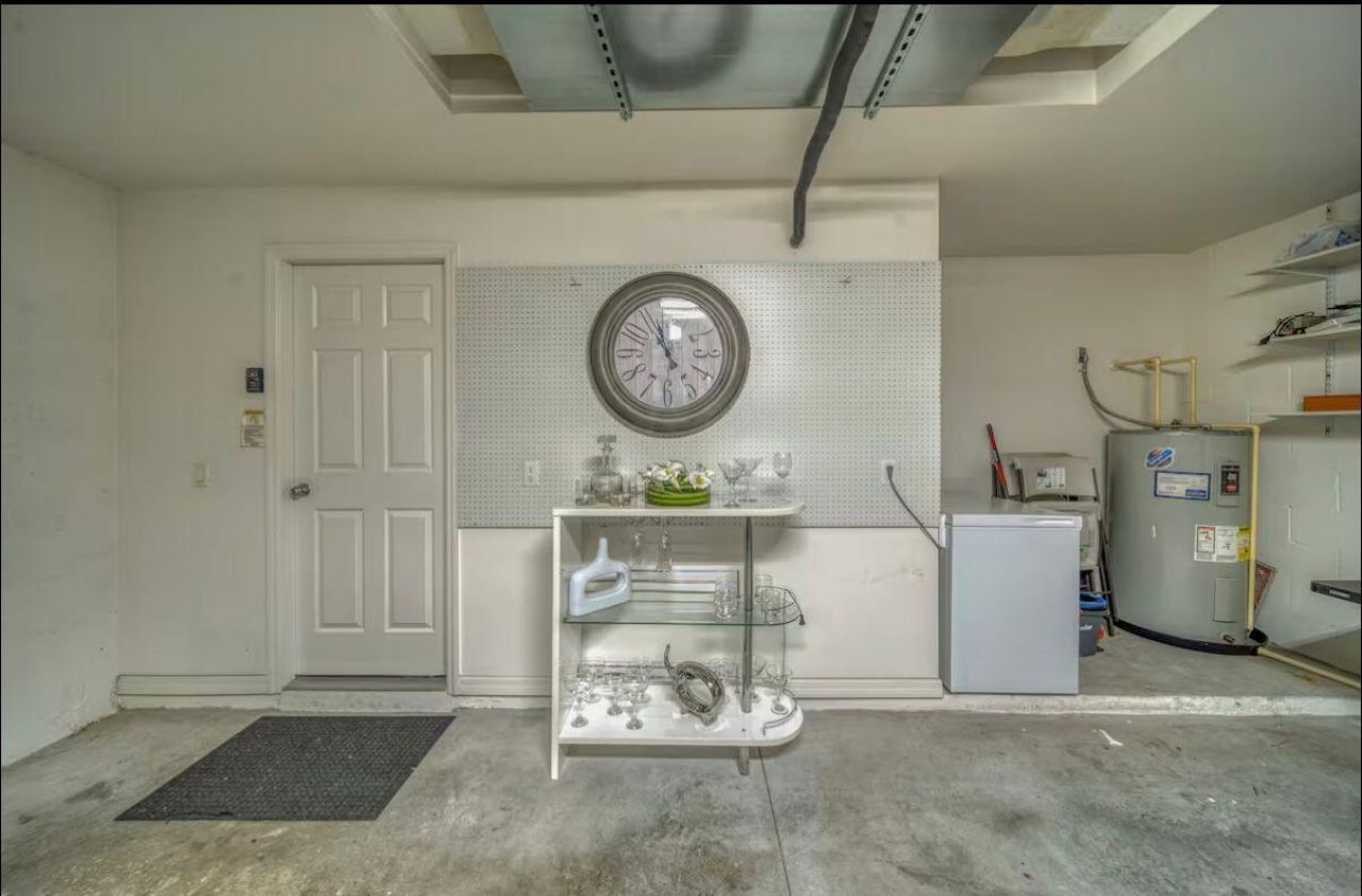 1925 SW 14th Street, Cape Coral, FL 33991 Photo