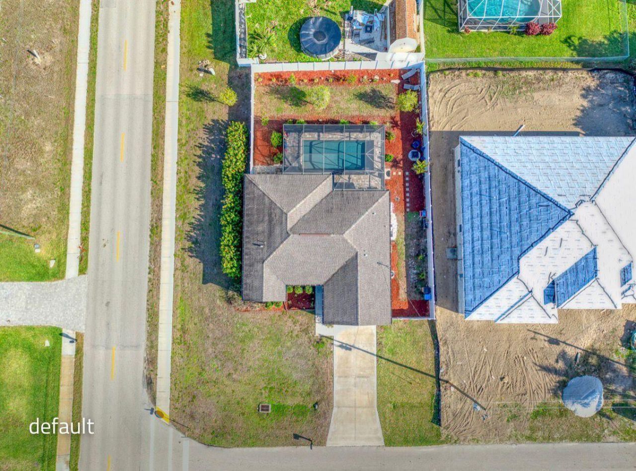 1925 SW 14th Street, Cape Coral, FL 33991 Photo
