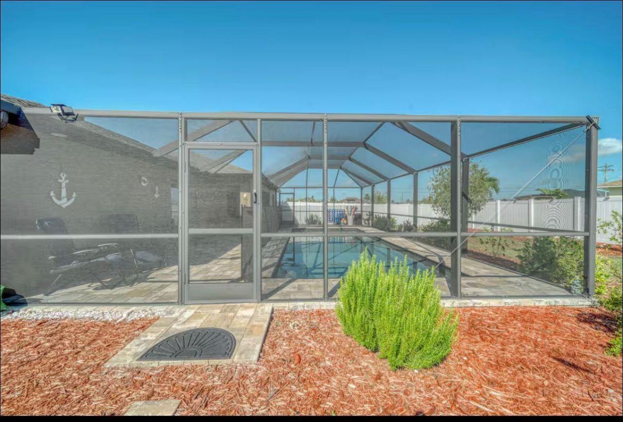 1925 SW 14th Street, Cape Coral, FL 33991 Photo