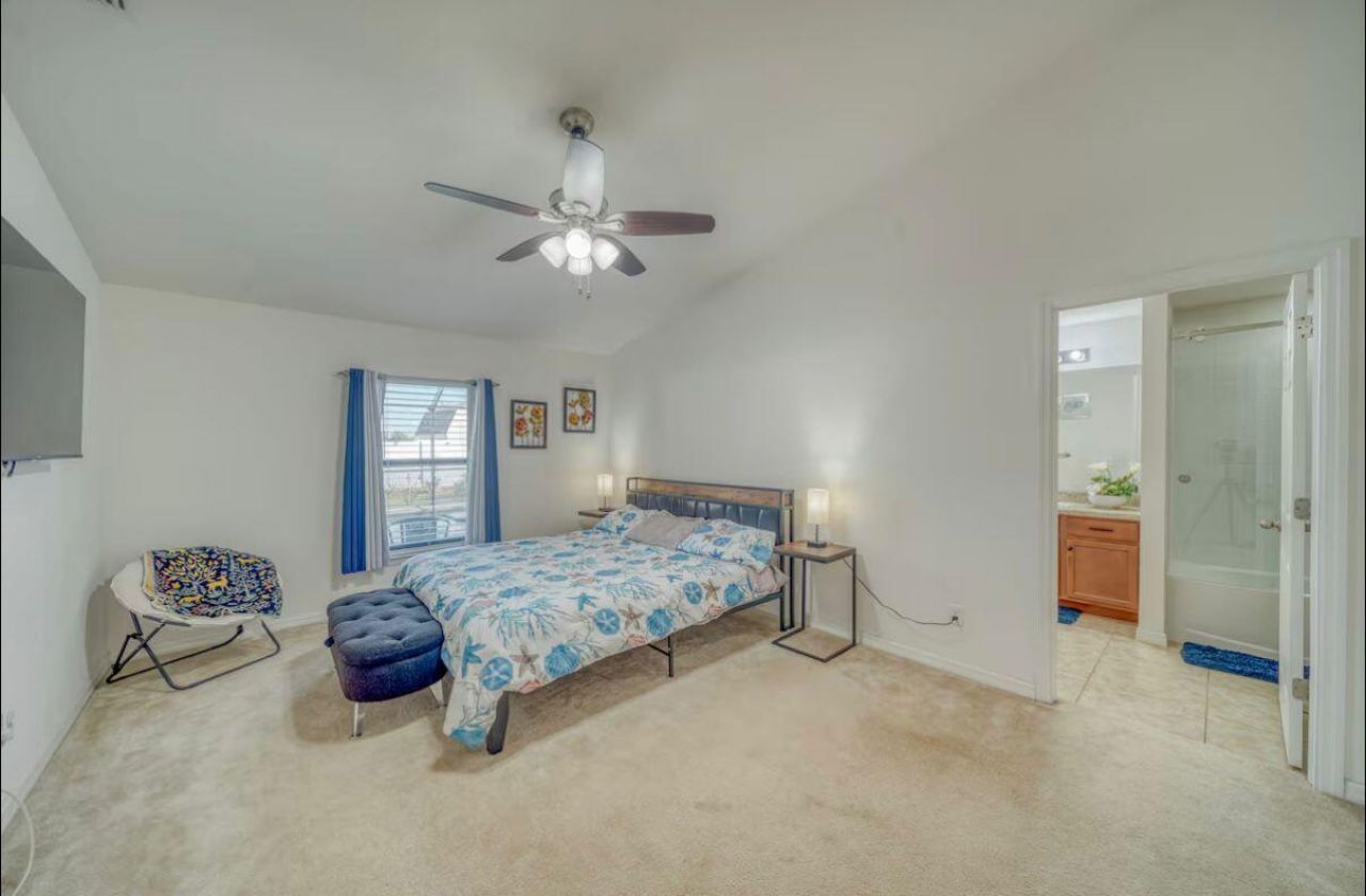 1925 SW 14th Street, Cape Coral, FL 33991 Photo
