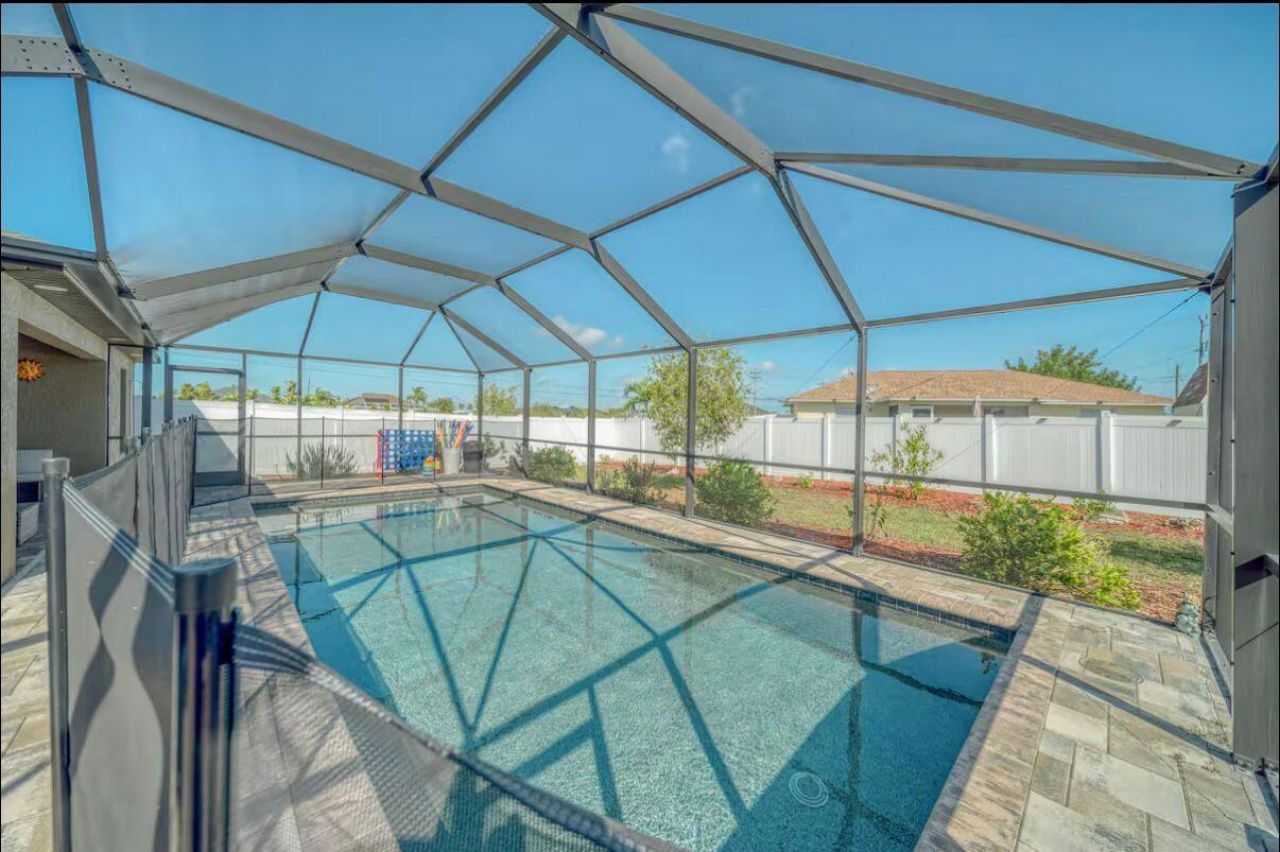 1925 SW 14th Street, Cape Coral, FL 33991 Photo