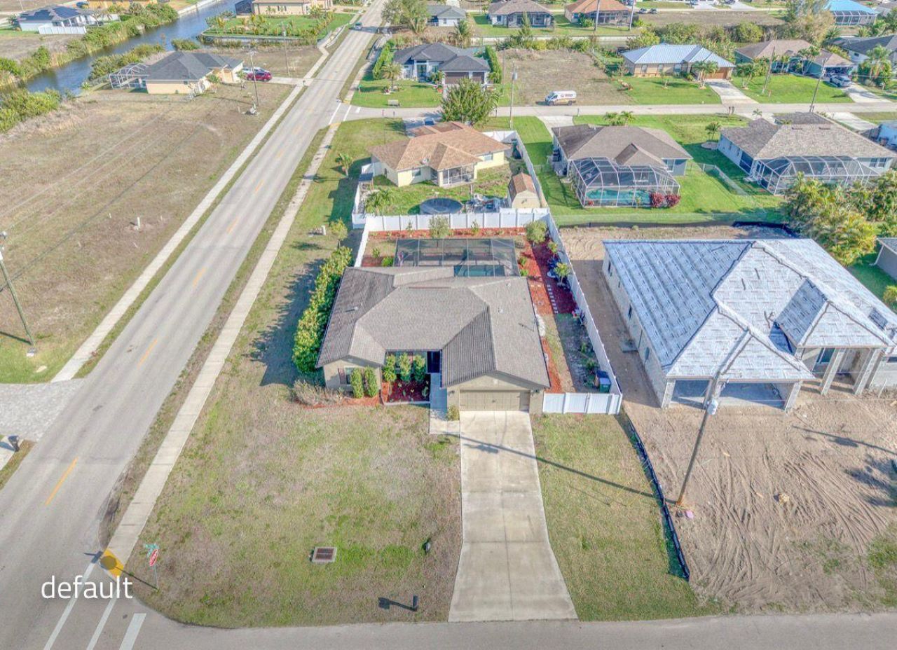 1925 SW 14th Street, Cape Coral, FL 33991 Photo