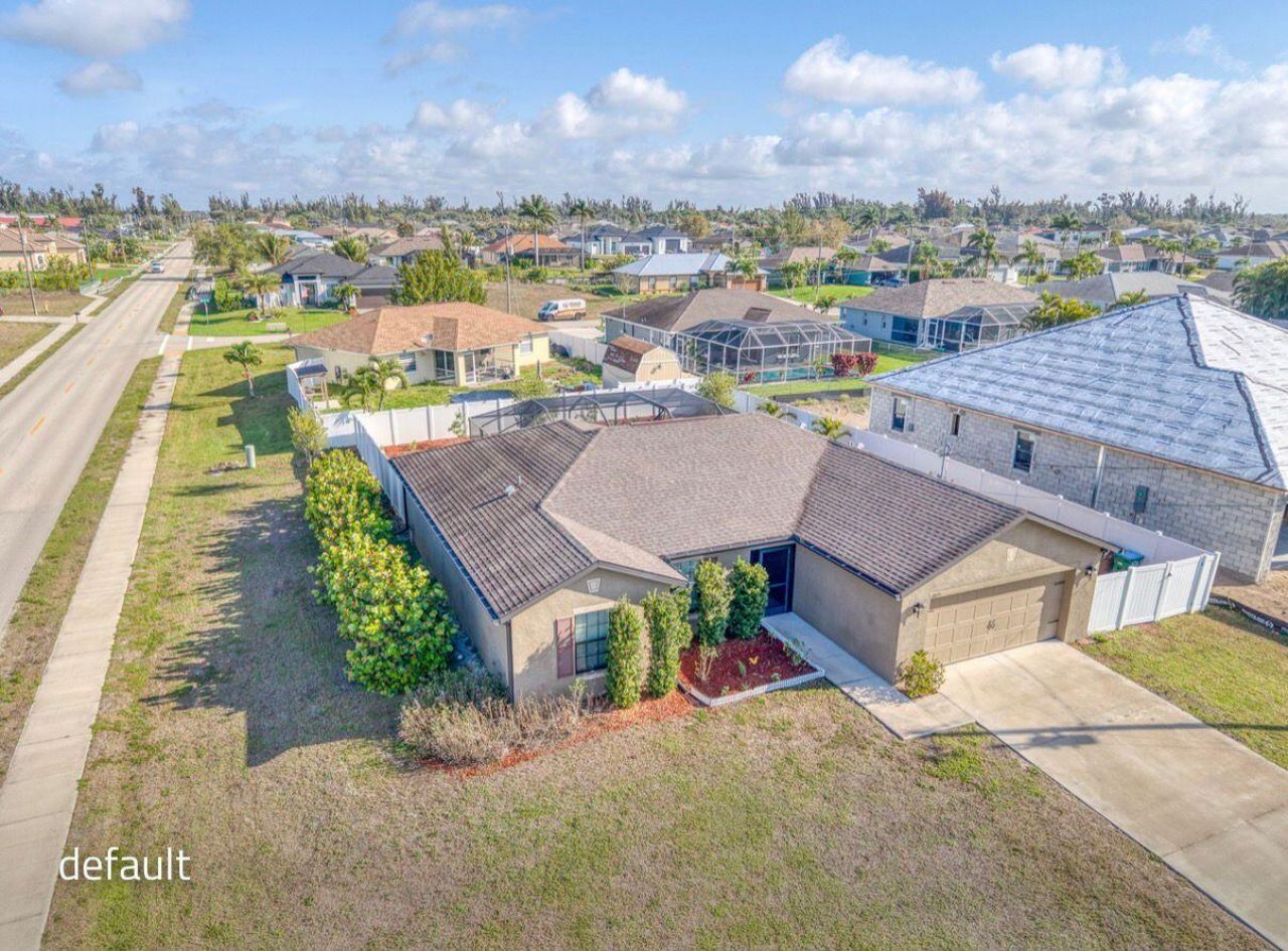 1925 SW 14th Street, Cape Coral, FL 33991 Photo