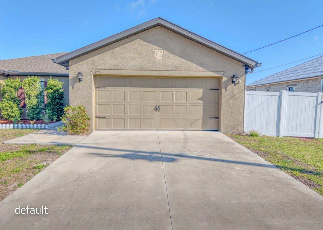 1925 SW 14th Street, Cape Coral, FL 33991 Photo